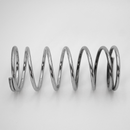 Lower Jaw Spring
