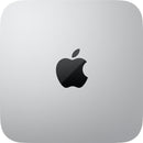 Apple Mac Mini 2020 3.2GHz M1 16GB RAM 1TB SSD AppleCare+ 9/2024