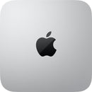New Open Box Apple Mac Mini 2020 3.2GHz M1 Chip 8GB RAM 512GB SSD