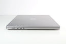 Computadora portátil Apple MacBook Pro de 14 pulgadas 2023: M2 Max, CPU de 12 núcleos, GPU de 38 núcleos, 96 GB de RAM, SSD de 2 TB, gris espacial