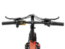Heybike MARS 3.0 Electric Bike
