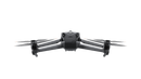 DJI Mavic 3T Advanced (M3TA)