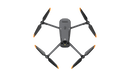 DJI Mavic 3T Advanced (M3TA)