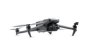 DJI Mavic 3T Advanced (M3TA)