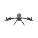 DJI Matrice 400