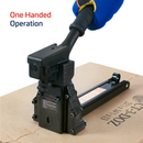 Manual Carton Stapler - Type A
