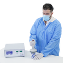 Manual Induction Cap Sealer 20-100mm
