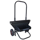 Manual Steel Strapping Dispenser Cart