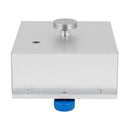 Radwag MAS 220.Y WEIGHING MODULE 220 g x 0.1 mg with Warranty