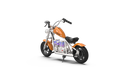 HYPER GOGO Cruiser 12 Pro (APP) EL-MB03C  Electric Bike Motorcycle For Kids