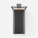 WalkingPad MC11 Workout Treadmill