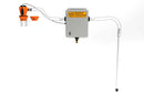 MDMCU - Material Conveyance Unit