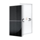 Rich Solar MEGA 335 - Panel solar de 335 vatios