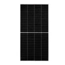 Rich Solar MEGA 335 - Panel solar de 335 vatios