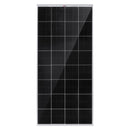 Rich Solar MEGA 200 | Panel solar de 200 vatios
