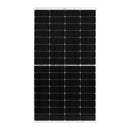 Rich Solar MEGA 220 | Panel solar de 220 vatios