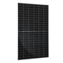 Rich Solar MEGA 590 BIFACIAL | 590 Watt Bifacial Solar Panel