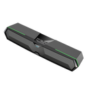Altavoz Bluetooth de sobremesa Edifier MG300