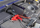 Woowind Bora Plus 3 in 1 Jump Starter, Air Compressor and Power Bank