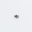 MK9 P/Head Filter With Housing for E-LINX-10