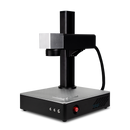 FLUX Promark M100