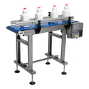 Motorized Belt Conveyor – 12” X 42”