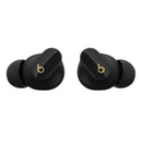Beats by Dr. Dre - Beats Studio Buds + True Wireless Noise Cancelling Earbuds