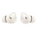 Beats by Dr. Dre - Beats Studio Buds + True Wireless Noise Cancelling Earbuds