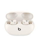 Beats by Dr. Dre - Beats Studio Buds + True Wireless Noise Cancelling Earbuds