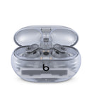 Beats by Dr. Dre - Beats Studio Buds + True Wireless Noise Cancelling Earbuds
