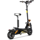 Patinete eléctrico MotoTec Ares 48v 1600w