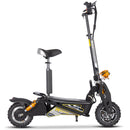 Patinete eléctrico MotoTec Ares 48v 1600w