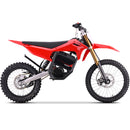 MotoTec 72v 8000w Pro Electric Dirt Bike 19/16