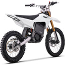 MotoTec 72v 8000w Pro Electric Dirt Bike 19/16