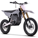 MotoTec 72v 8000w Pro Electric Dirt Bike 17/14
