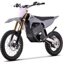 MotoTec 72v 8000w Pro Electric Dirt Bike 17/14