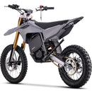 MotoTec 72v 8000w Pro Electric Dirt Bike 17/14