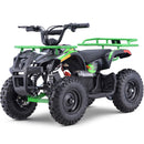 Cuatrimoto para niños MotoTec Sonora 36v 500w