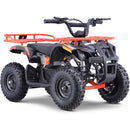 Cuatrimoto para niños MotoTec Sonora 36v 500w