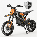 isinwheel Monster MT2 Electric Dirt Bike