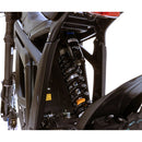 Motocicleta eléctrica todoterreno Talaria Sting MX5 Pro