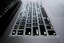 Apple MacBook Pro (Mid 2015) 15-Inch - 2.5GHz Core i7 - 16GB RAM Up to 2TB SSD