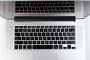 Apple MacBook Pro (Mid 2015) 15-Inch - 2.5GHz Core i7 - 16GB RAM Up to 2TB SSD