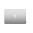 2023 Apple MacBook Pro 14" M2 Max – 96GB RAM 1TB SSD 38-Core GPU Space Grey