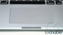 Apple MacBook Pro 15-inch (Mid 2015) 2.8GHz Quad Core i7 16 GB RAM Dual GPU MJLU2LL/A A1398