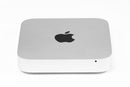 New Open Box Apple Mac Mini 2020 3.2GHz M1 Chip 8GB RAM 512GB SSD