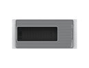 Servidor Apple Mac Pro 2019 de 2,7 GHz, 24 núcleos Xeon W, personalizable, hasta 1,5 TB de RAM, SSD de 8 TB 
