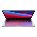 Apple MacBook Pro (2020) 13-inch 2.0GHz 16GB RAM 2TB SSD