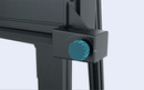 Mingda Magician Pro 2 Extra Large 3D printer