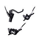 Juego de frenos de disco Magura MT Trail Sport